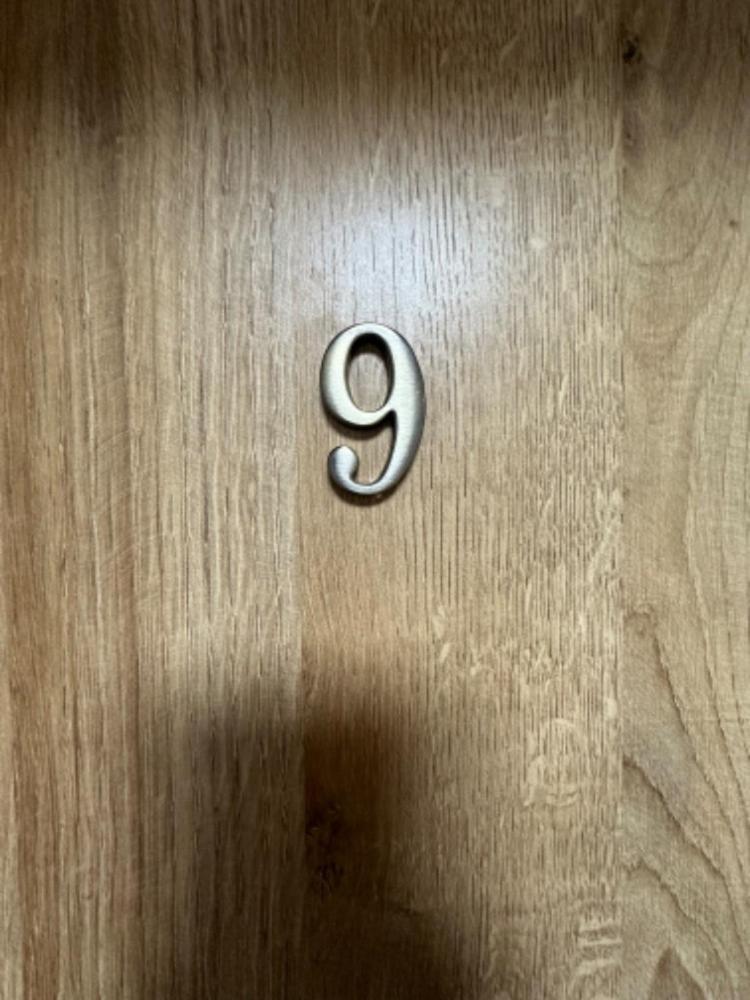 Apartmany Vesna Nova Ves nad Nisou Luaran gambar