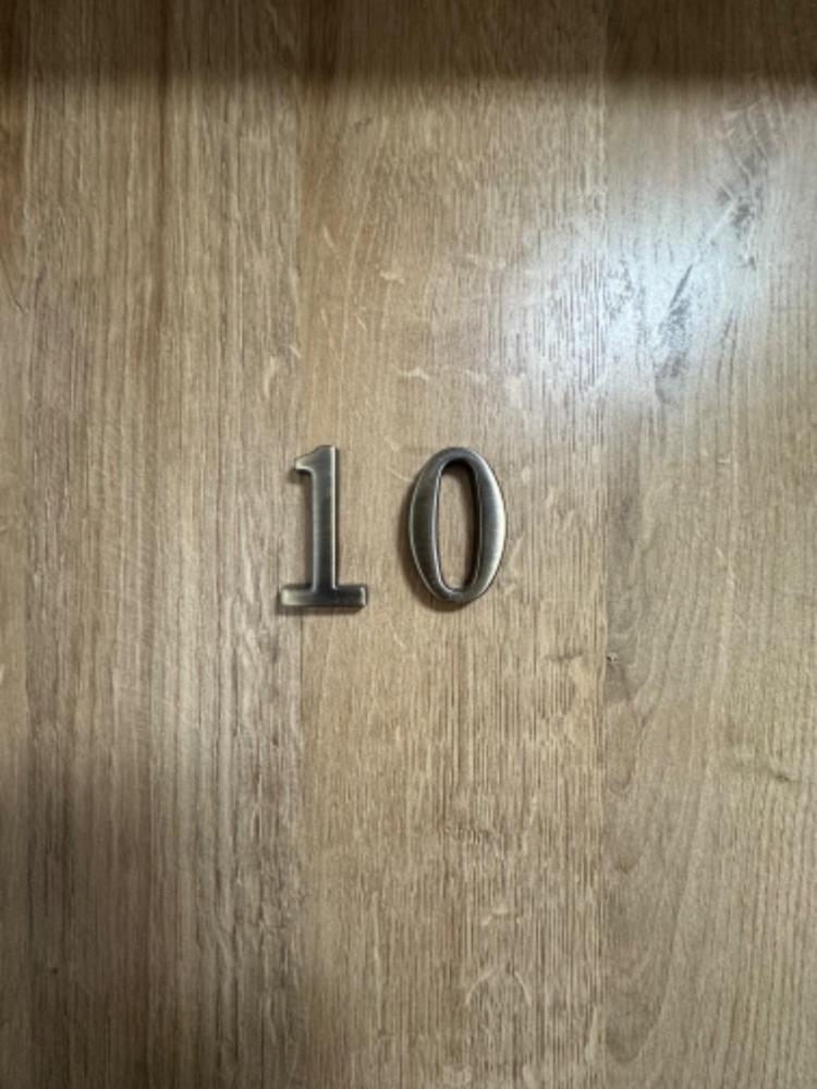 Apartmany Vesna Nova Ves nad Nisou Luaran gambar